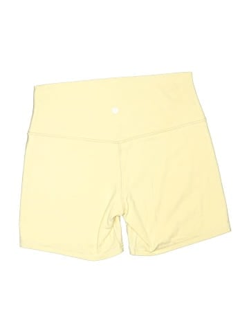 Lululemon Athletica Athletic Shorts (view 2)