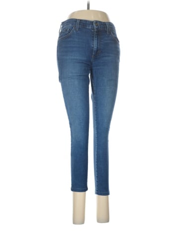 Joe's Jeans Jeans (view 1)