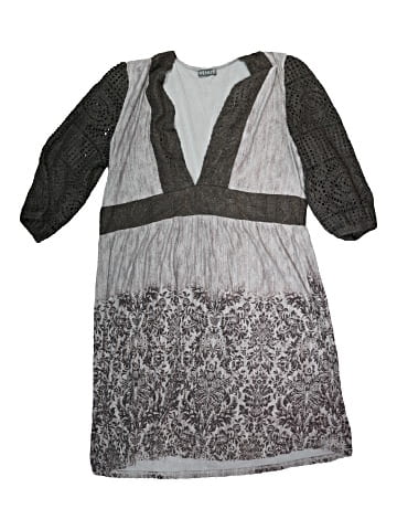 Venus Casual Dress (view 2)