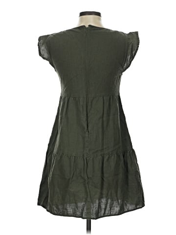 GOODTHREADS Casual Dress (view 2)