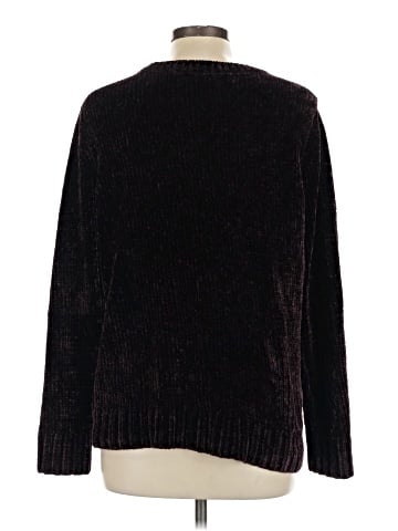 Orvis Pullover Sweater (view 2)