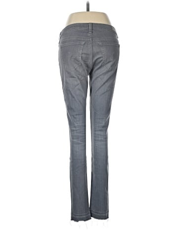 Adriano Goldschmied Jeans (view 2)