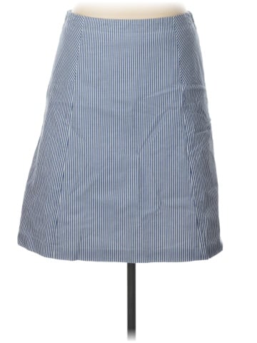 Talbots Outlet Casual Skirt (view 1)