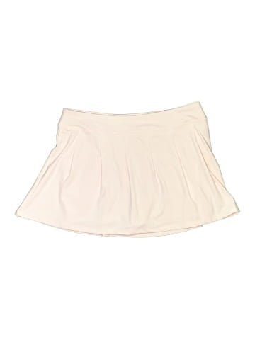 Lands' End Skort (view 1)