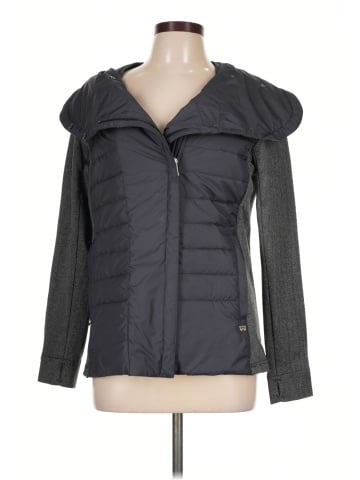 Helly Hansen Jacket (view 1)