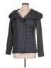 Helly Hansen 100% Polyester Gray Jacket Size L - photo 1