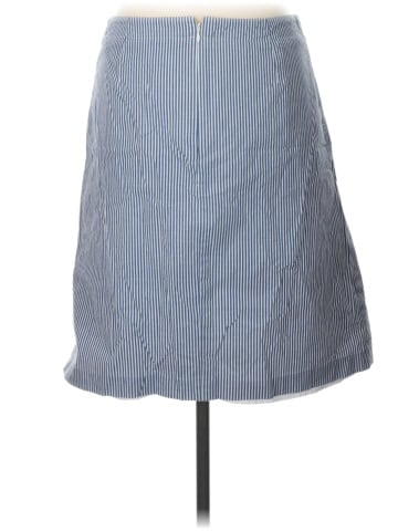 Talbots Outlet Casual Skirt (view 2)