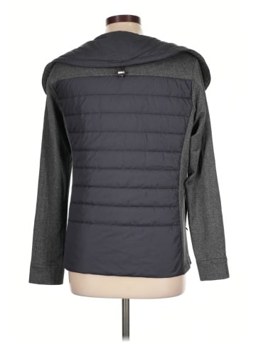 Helly Hansen Jacket (view 2)