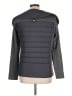 Helly Hansen 100% Polyester Gray Jacket Size L - photo 2