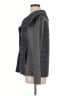 Helly Hansen 100% Polyester Gray Jacket Size L - photo 5