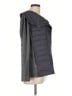 Helly Hansen 100% Polyester Gray Jacket Size L - photo 4