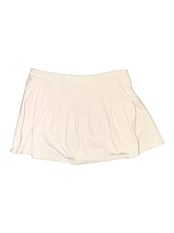 Lands' End Skort (view 2)