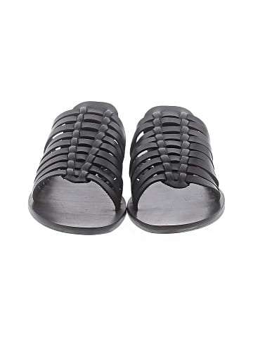 Splendid Sandals (view 2)