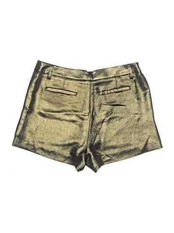 BCBGMAXAZRIA Shorts (view 2)