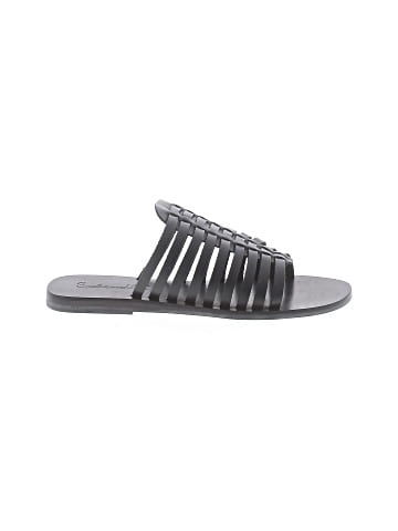 Splendid Sandals (view 1)