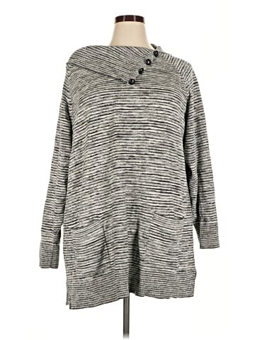 Eight Eight Eight Casual Dress (view 1)