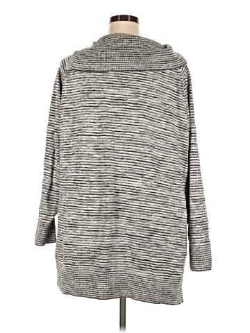 Eight Eight Eight Casual Dress (view 2)