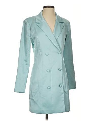 Adelyn Rae Blazer (view 1)