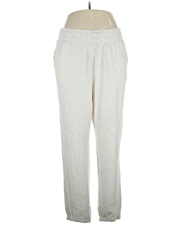 Danskin Casual Pants (view 1)