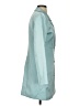 Adelyn Rae 100% Polyester Teal Blazer Size S - photo 4