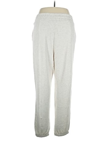 Danskin Casual Pants (view 2)
