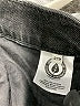 Everlane Black Jeans Size 27 waist - photo 7