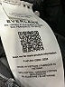 Everlane Black Jeans Size 27 waist - photo 8