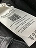 Everlane Black Jeans Size 27 waist - photo 9