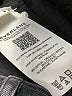 Everlane Black Jeans Size 27 waist - photo 10