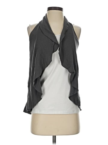 Decree Cardigan (view 1)