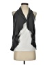 Decree Gray Cardigan Size S - photo 1