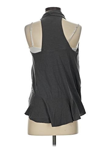 Decree Cardigan (view 2)