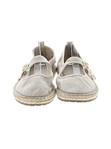 Old Navy Flats (view 2)