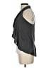 Decree Gray Cardigan Size S - photo 5