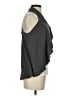 Decree Gray Cardigan Size S - photo 4