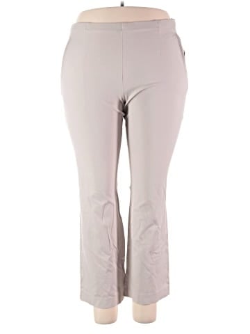Eddie Bauer Active Pants (view 1)