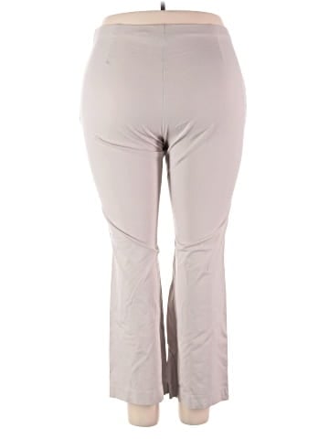 Eddie Bauer Active Pants (view 2)