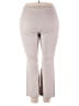 Eddie Bauer Gray Active Pants Size 18 - photo 2