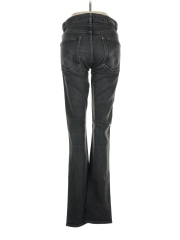 Theory Jeans (view 2)