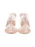 Chinese Laundry Tan Sandals Size 8 - photo 2
