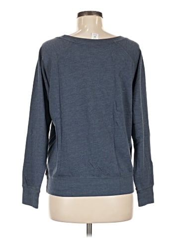 Fifth Sun Sweatshirt (view 2)