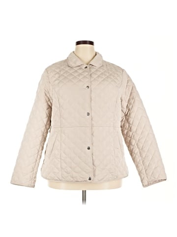 Dokotoo Jacket (view 1)