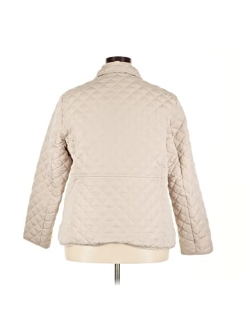 Dokotoo Jacket (view 2)