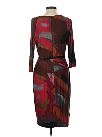 David Meister Cocktail Dress (view 2)