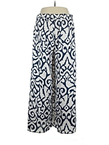 Soft Surroundings Casual Pants (view 2)