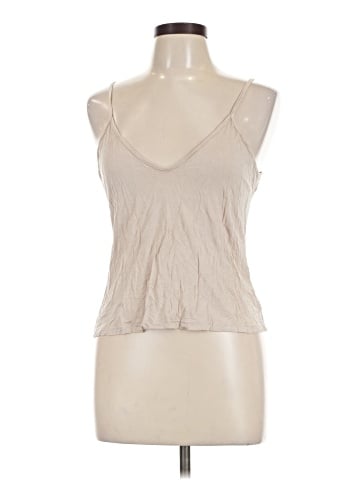 Unbranded Tank Top (view 1)