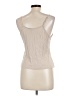 Unbranded Tan Tank Top Size L - photo 2