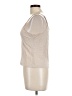 Unbranded Tan Tank Top Size L - photo 5