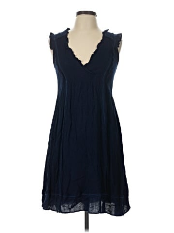 Dept222 Casual Dress (view 1)