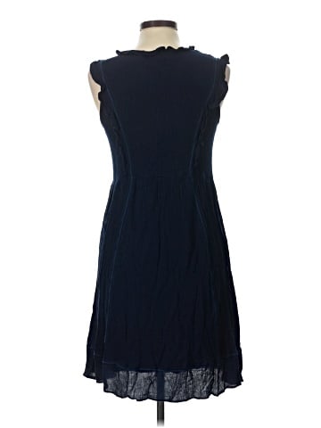 Dept222 Casual Dress (view 2)
